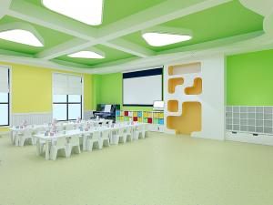 飛翔學校附屬幼兒園 飛翔學校附屬幼兒園